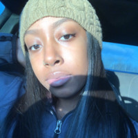 Destanie Williams