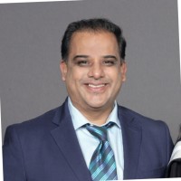 Imraan Khan
