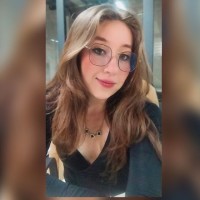 Silvia Huicochea Rodriguez