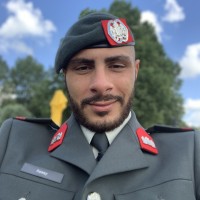 Sayed Raway