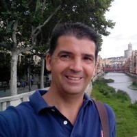 CARLOS MIRASOL MENEU