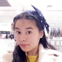 蔡咪咪