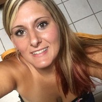 Amanda Redmyer