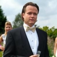 Tomasz Kacperski