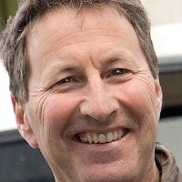 David Lloyd