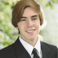 Kenneth Kowalski