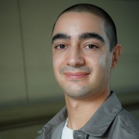 Emil Babakhani