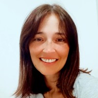 Cecilia Ruiz