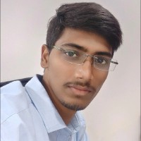 Divya Krishna Pitta