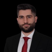 Harun Yilmaz
