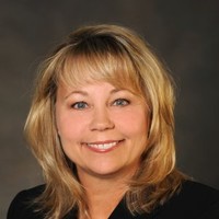 Karen Vodden