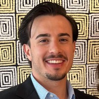 Dominick Scialabba