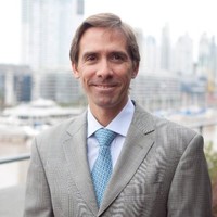 Santiago Alsina