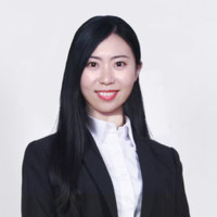 Angel Peng