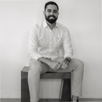 Guilherme Leotta Nassif