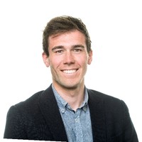 Martin Wästljung