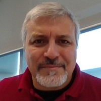Massimo Zanoletti