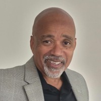 Jorick Gaines Sr.