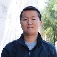 孙英涛