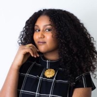 Abeba Tefera
