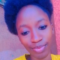 N'Guessan Jeanne Tanoh