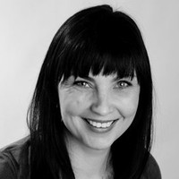 Ellen Sethov