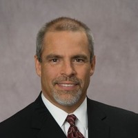 Dan K. Johnson, LUTCF
