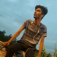 Deepak Bhudhani