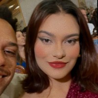 Maria Eduarda Giampaoli