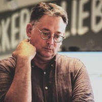 Michael Zengerink