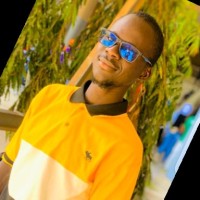 BABACAR BITEYE