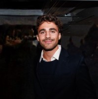 Tom Cavaletto