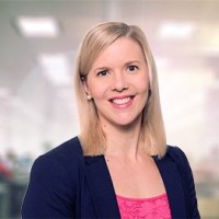 Kirsi Savolainen