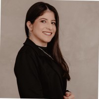 Heloísa da Silva Danielski