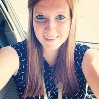 Emily Dunn