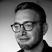 Benjamin D.