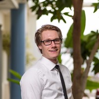 Jakob Åberg