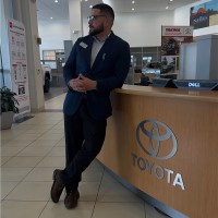 Esteban Rua