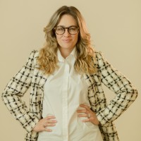 Laura Damasceno