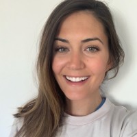 Victoria Moreno