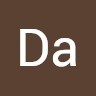 Da King