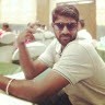 Jai Chandran