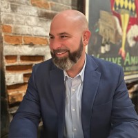 Brian Pisarcik