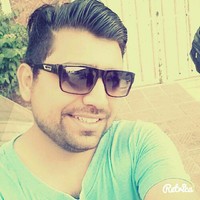 Shoaib ahmed Khan