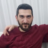 Cemil Aydın