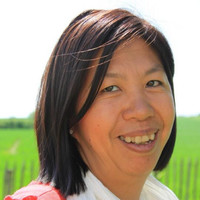 Lan Huynh