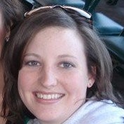 Tiffany Broutin