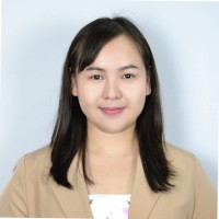 Ployphan Koomchokepaisal