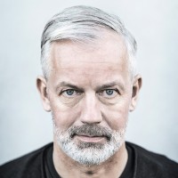 Arjen van den Hof