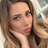 Karina Mondova